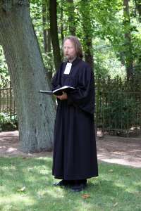 20170806 550P 013519