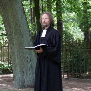 20170806 550P 013520