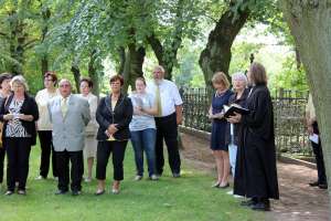 20170806 550P 013522