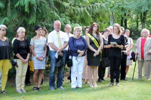 20170806 550P 013523