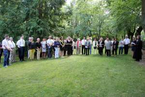 20170806 550P 013524