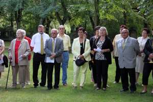 20170806 550P 013525