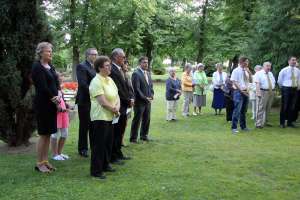 20170806 550P 013526