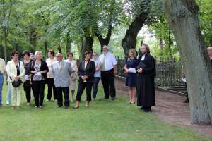 20170806 550P 013527