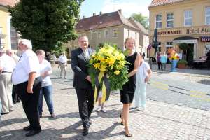 20170806 550P 013496