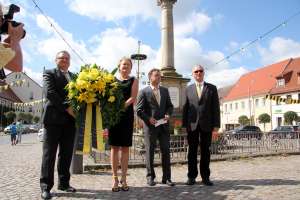 20170806 550P 013497