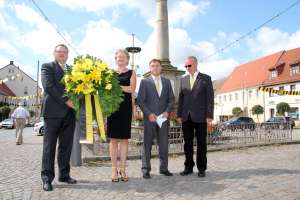 20170806 550P 013499