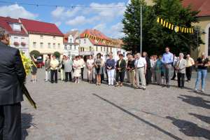 20170806 550P 013500