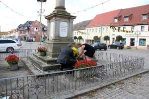 20170806 550P 013503