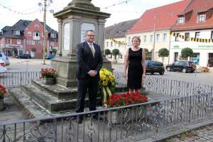 20170806 550P 013504