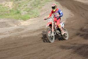 20170806 550P 013614