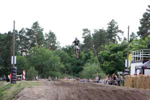 20170806 550P 013621