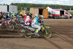 20170806 550P 013626