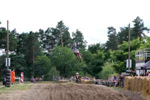 20170806 550P 013628