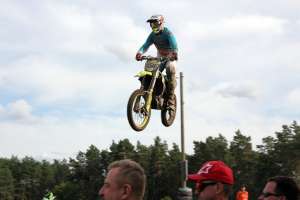 20170806 550P 013636