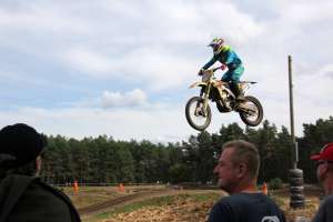 20170806 550P 013637