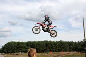 20170806 550P 013704