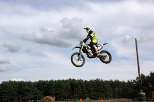 20170806 550P 013705