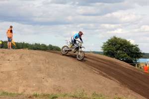 20170806 550P 013706