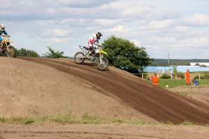 20170806 550P 013707