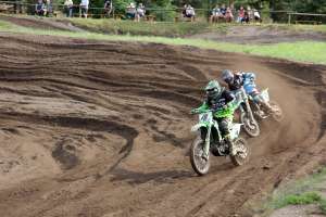 20170806 550P 013717