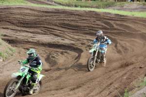 20170806 550P 013718