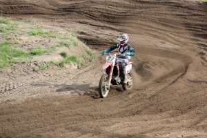 20170806 550P 013719