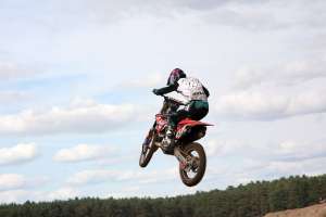 20170806 550P 013720