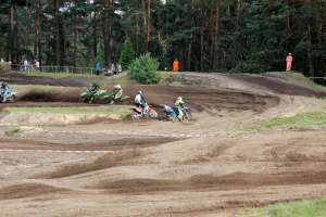 20170806 550P 013722