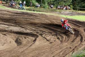 20170806 550P 013723