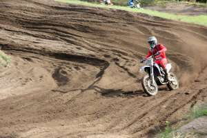 20170806 550P 013724