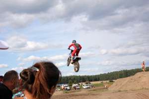 20170806 550P 013725