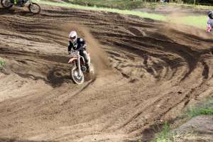 20170806 550P 013726