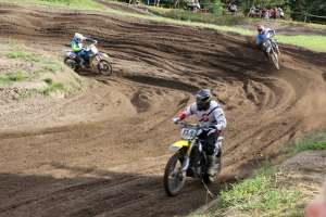 20170806 550P 013728