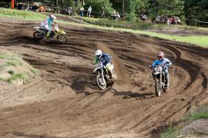 20170806 550P 013729