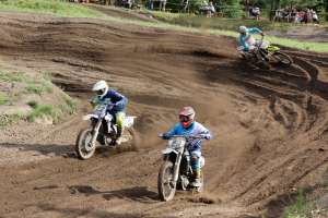 20170806 550P 013730