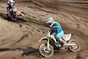 20170806 550P 013757