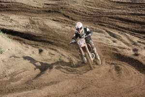 20170806 550P 013758