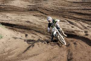 20170806 550P 013759