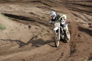 20170806 550P 013760