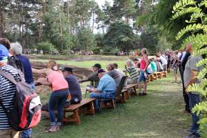 20170806 550P 013761