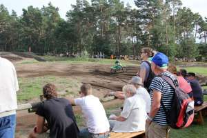 20170806 550P 013762