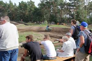 20170806 550P 013763