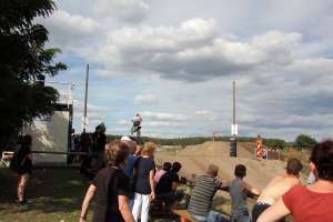 20170806 550P 013765