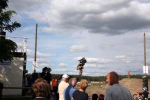 20170806 550P 013766