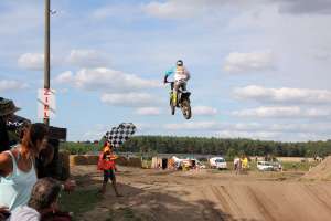 20170806 550P 013767