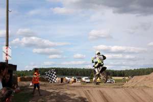 20170806 550P 013768