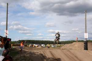 20170806 550P 013769