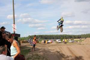 20170806 550P 013770