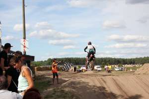 20170806 550P 013771